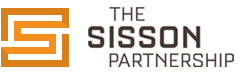 Sisson Partnership