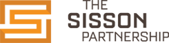Sisson Logo