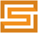 Sisson Logo